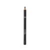 Le Khôl Pencil By Superliner -