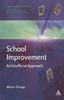 Книга School Improvement : An Unofficial Approach