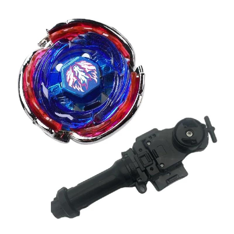 Constellation Gyro Series Burst Spark GT Toy Arena Metal Fafnir Bey Boys and Children Fusion Gew Gift5cm accessories