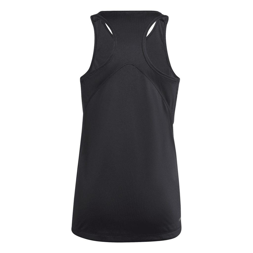 Adidas Childrens/Kids Club Tank Top