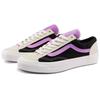 Vans Og Style 36 Lx 'Iris' Vans VN0A4BVETPH