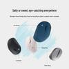Dell MS3320W Dual-Mode Wireless Bluetooth Mouse