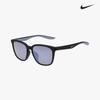 Nike Солнцезащитные очки 57 Глубокая Волна Af M Dq4554 500