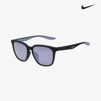Nike Солнцезащитные очки 57 Глубокая Волна Af M Dq4554 500