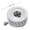 Mini Lathe Belt and Gear 1.5M 90 Teeth Polyurethane Drive Belt Replacement for 0618 0618-3B 7x10 7x12 7x14 CJ18A