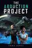 Книга The Abduction Project