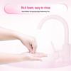 Blue Moon Kids Hand Wash