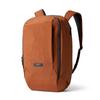 Transit Workpack 2nd Edition 20L Capacity Holds Up To PC and Device Gym Water and Daily Essentials Bronze [Bellroy] 16" Accessories, Luggage, Shoes,