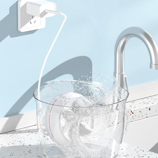 Мини-стиральная машина, мощная, малошумная, стирка нижнего белья, детская одежда, носки, трусы, электрическая портативная стиральная машина, товары для дома и путешествий