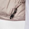 Nike Мужская пуховая куртка WINDRUNNER
