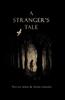 Книга A Stranger's Tale