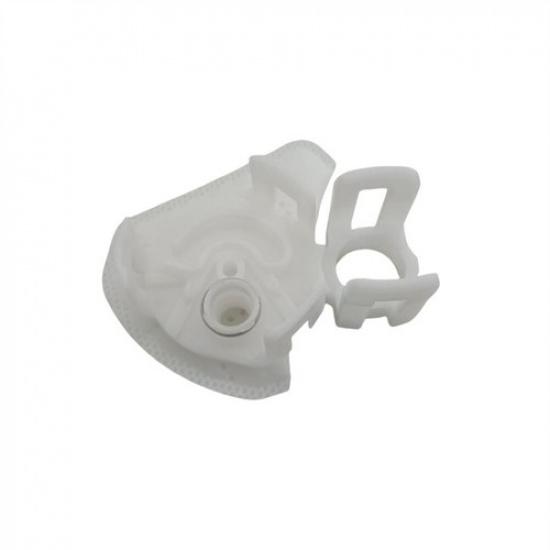 Fuel Pump Filter PE01-13-ZE1 For Mazda 3 /Mazda 6 / Mazda CX-3 CX-5 MX-5 CX-8