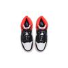 Nike Кроссовки Dunk High Knicks GS DB2179-001