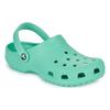 Crocs Классические клоги Дышащие спортивные сандалии Унисекс Обувь Зеленый 10001-3UG