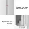 XIAOMI MIJIA Air Humidifier 4L 2 For Home Essential Oils Diffuser Bedroom Aroma Diffuser 99.9% Antibacterial Water Tank