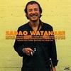 CD SADAO WATANABE - Sadao Watanabe -best ONE VAL148 Japan ObiJazz Used