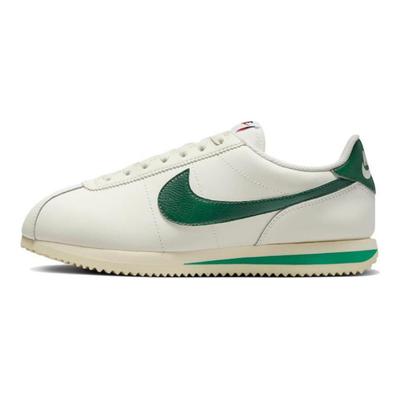 Женские кроссовки Cortez Sail Gorge Green DN1791-101