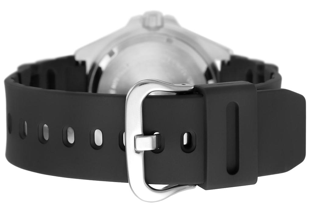 Men's Watch CASIO MDV-107-1A2VEF + BOX