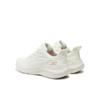 Кроссовки Skechers 117485/WHT Белый