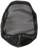 Yamaha Cool Mesh Seat Cover NMAX Black Exclusive (BAL2) Q5K-YSK-132-G01