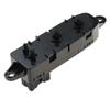 Front LH Power Seat Switch 870661AB0A For Nissan Altima Titan Pathfinder Murano