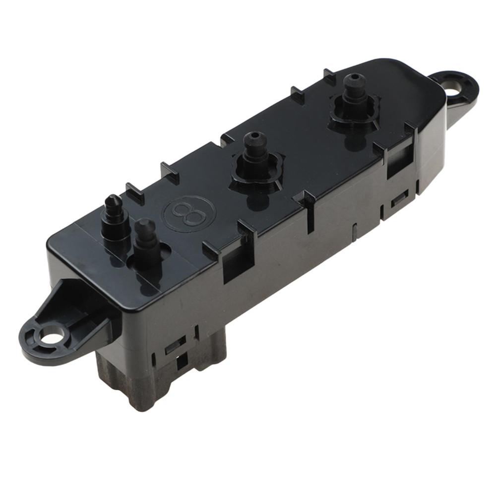 Front LH Power Seat Switch 870661AB0A For Nissan Altima Titan Pathfinder Murano