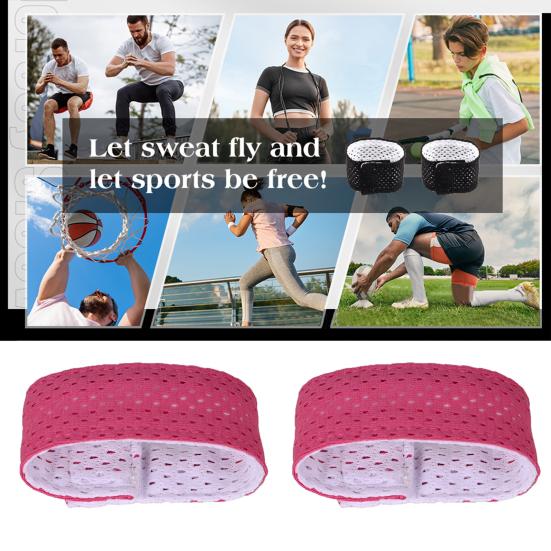 4 пары нарукавников из джерси для футбола, баскетбола, волейбола, дышащие сетчатые нарукавники, ремешки-держатели для рукавов, рубашки, футбол, софтбол, рукав