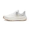 Li Ning SOFT GO MAX 2 Низкие Повседневная Обувь Унисекс AGLW131-2