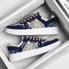 2024 новые парусиновые туфли мужские низкие студенческие осенние тенденции отдыха корейская версия спортивные скейтборд обувь модная обувь дышащая и универсальная