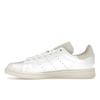 Звездные войны x Nanzuka x adidas Stan Smith Штурмовик Мужские Кроссовки Белый Обувь-Белый Молочный IE6002