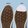 Non-Slip Shoe Pads for Bottom of Shoes Self Adhesive Shoe Sole Protectors EVA