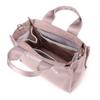 New Women's Fashion Trend Shoulder Bag Simple Versatile Nylon Messenger Bag Large Capacity