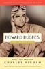 Книга Howard Hughes The Secret Life The Secret Life by Charles Higham - Paperback