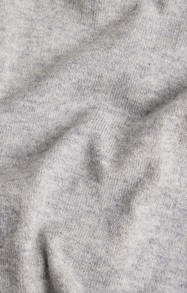 Round Neck Sweater L