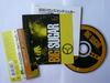 CD BIG SUGAR - 500 фунтов BVCQ645PROMO Silvertone Reco 1995 Япония Танцевальная и Электронная Музыка Б/У