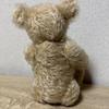 [USED] Steiff Teddy Bear Classic 00510