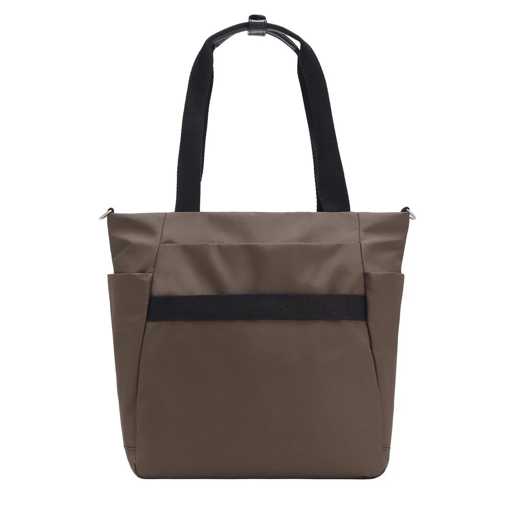 Проектная сумка через плечо DYL Saril A4 Storage 2WAY Характеристики Настройка Функция Темно-синий [Коллекция Kanana] № 35952 Женская