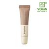 ФРУДИА Ре:Масло для губ proust Essential Blending #Earthy 10г