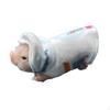 Кукла Reborn Piggy Doll Baby Funny Realistic Fake Animal Body Silicone Piglet для