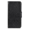 For Huawei nova 11i / Enjoy 60 Pro / Maimang 20 Wallet Phone Case Nappa Texture Stand Split Leather Cover