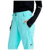 Burton Брюки Reserve 2L Stretch Slim