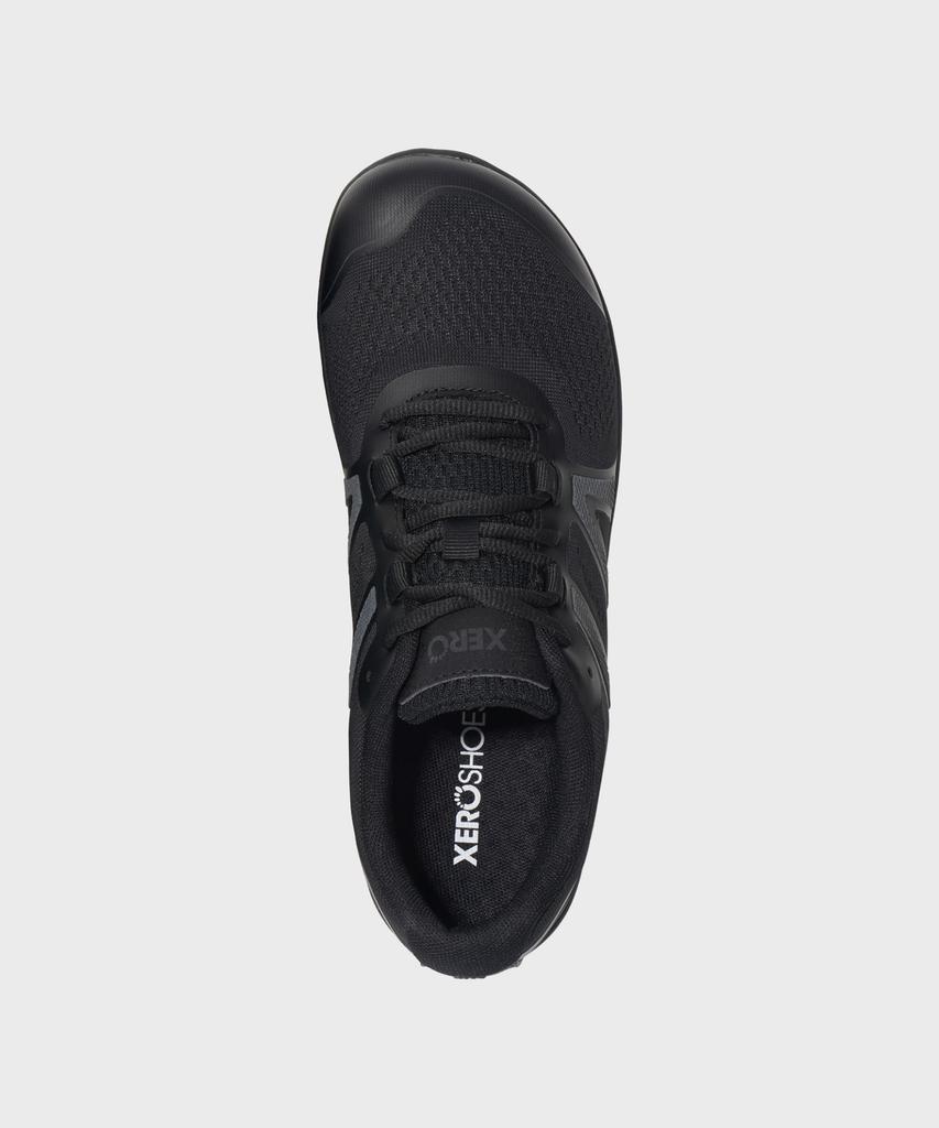 Xeroshoes Hfs Ii Черный/Белый