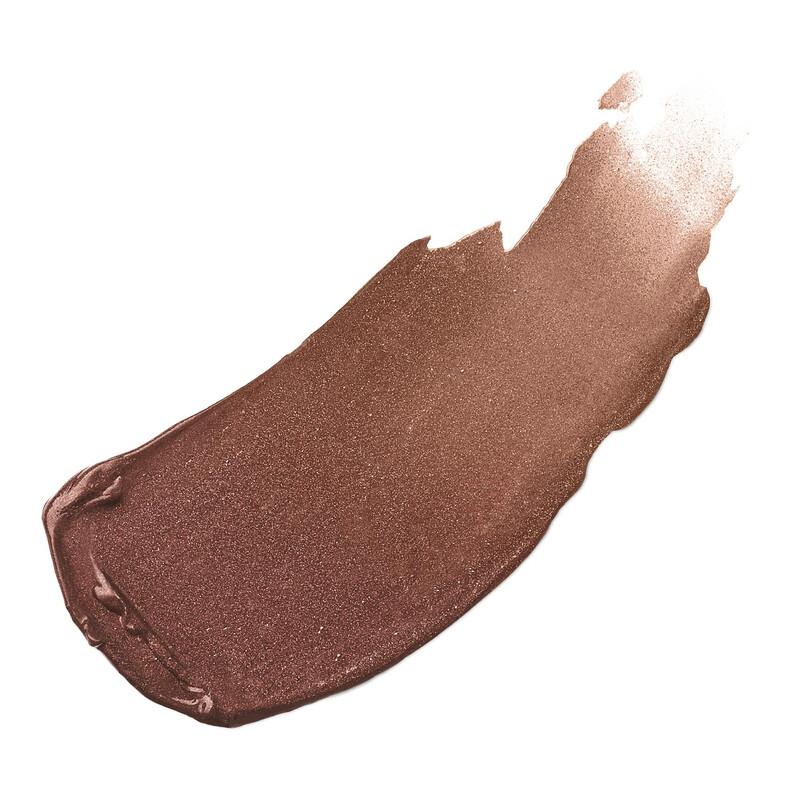 On-the-Glow Bronze, Tinted Moisture Stick, Beach Glow, 0.6 oz (19 g)