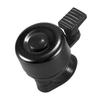 1/2/10pcs Bicycle Bell Aluminum Alloy MTB Bike Safety Warning Alarm Cycling Handlebar Bell Ring Bicycle Horn Cycling Accessories