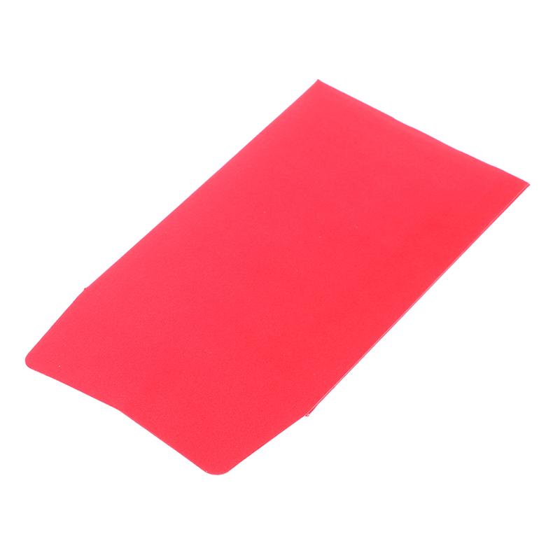 Магические трюки для зарабатывания денег. Реквизит для сценической магии. Исчезновение/появление купюр.