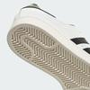 IH9267 adidas Superstar 2 Белый Основной Черный Основной (Эксклюзив домашней игры) (Мужской)