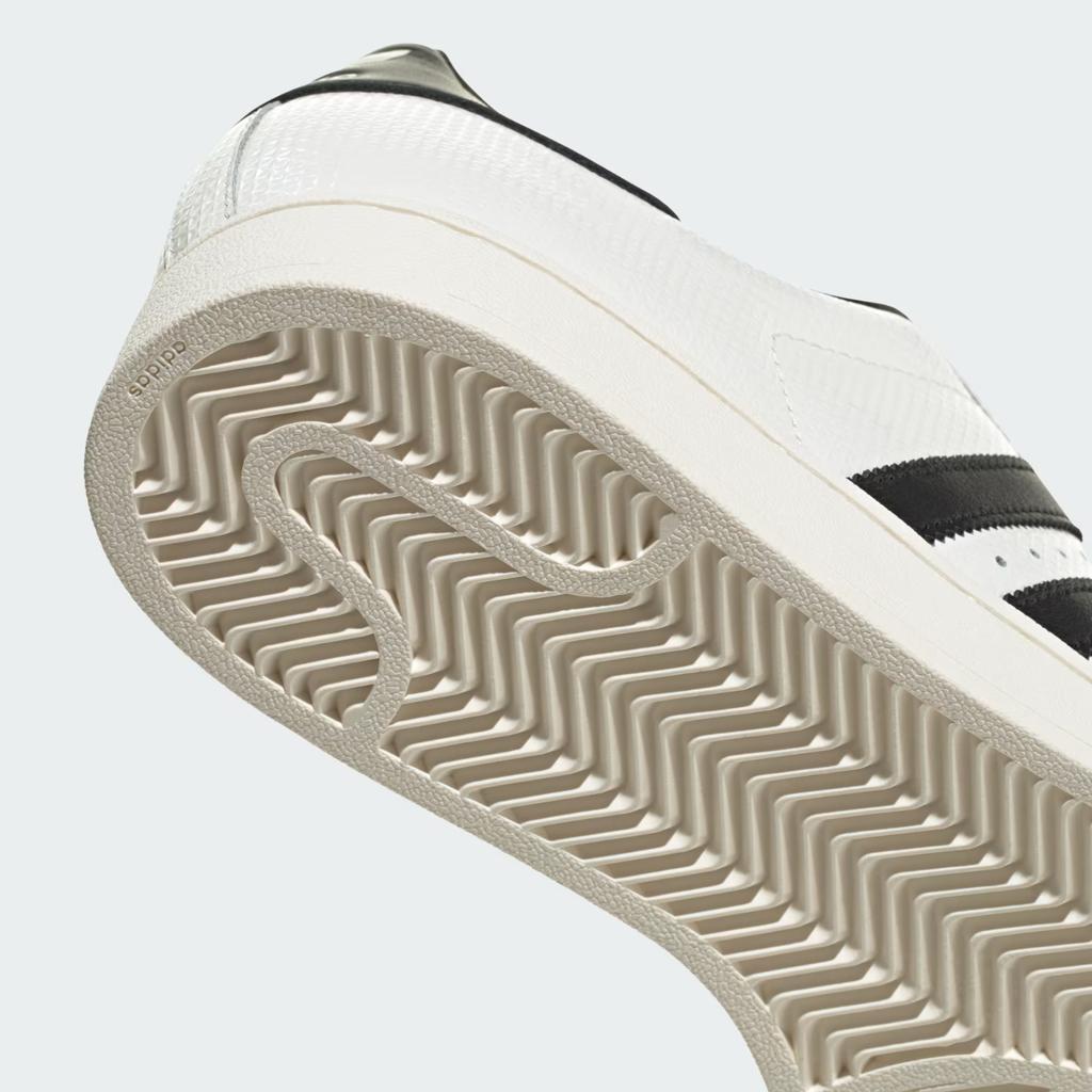 IH9267 adidas Superstar 2 Белый Основной Черный Основной (Эксклюзив домашней игры) (Мужской)