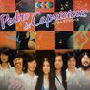 CD PEDRO & CAPRICIOUS - SHOWA COVERS HITS -PEDRO & CAPRICIO KICS2455 Япония ObiЯпонский поп/рок Б/у