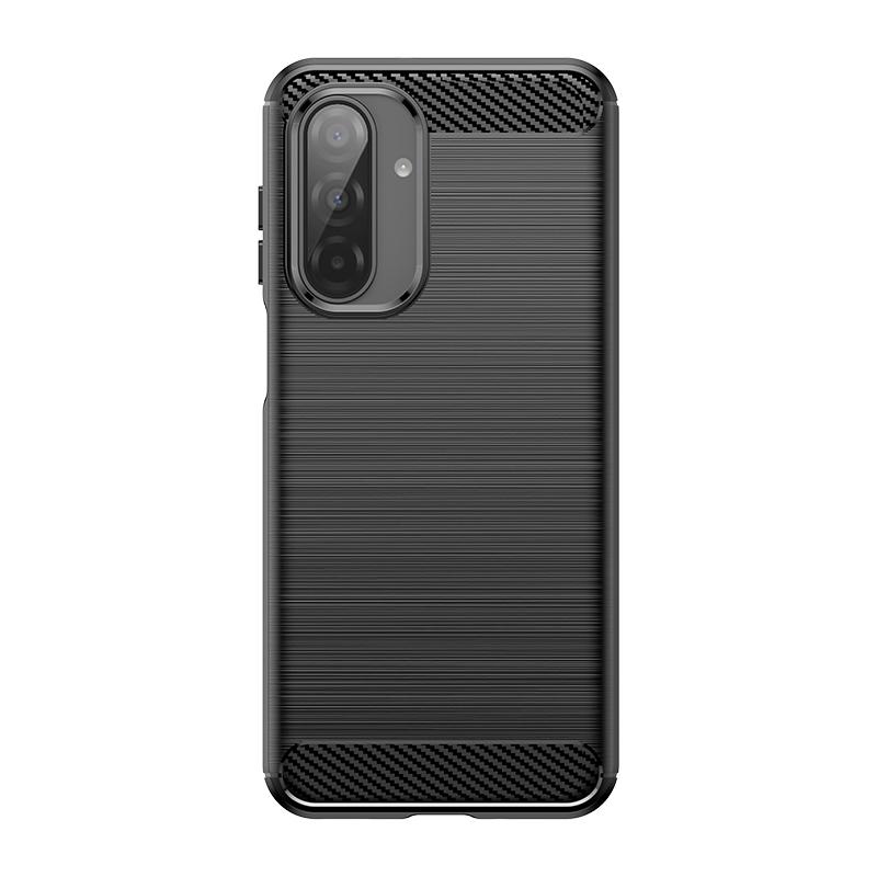 Для Samsung Galaxy A17 Чехол для Samsung Galaxy A17 Чехол Амортизирующий бампер противоударный чехол для телефона Чехол для Samsung A17