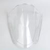 For Kawasaki Ninja ZX10R ZX-10R    Motorcycle Screen Windshield WindScreen Double Bubble Fairing Wind Deflector